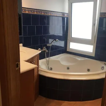 Acogedor Apartamento En Zarracina Apartment Gijon