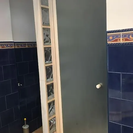 Acogedor Apartamento En Zarracina Gijon